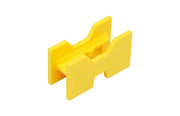 三門 タイパッキン T(壁面凹凸防止具)